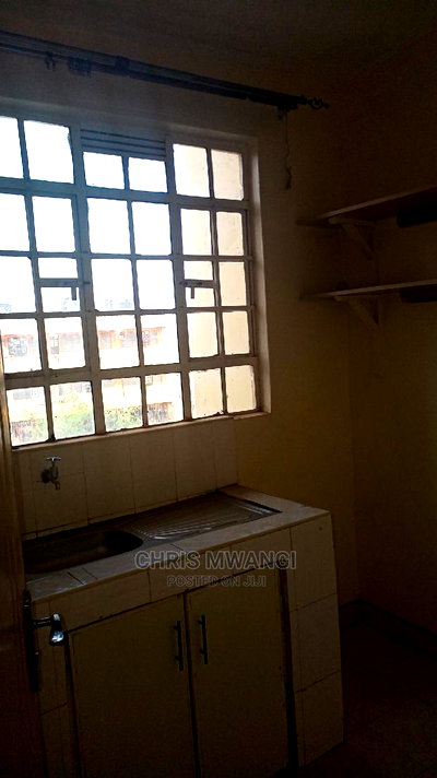 1bdrm Block of Flats in Kibute Estate, Witeithie for Sale - Image 3