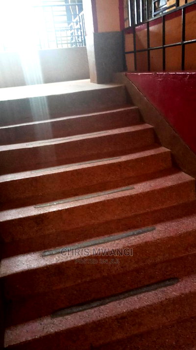 1bdrm Block of Flats in Kibute Estate, Witeithie for Sale - Image 6