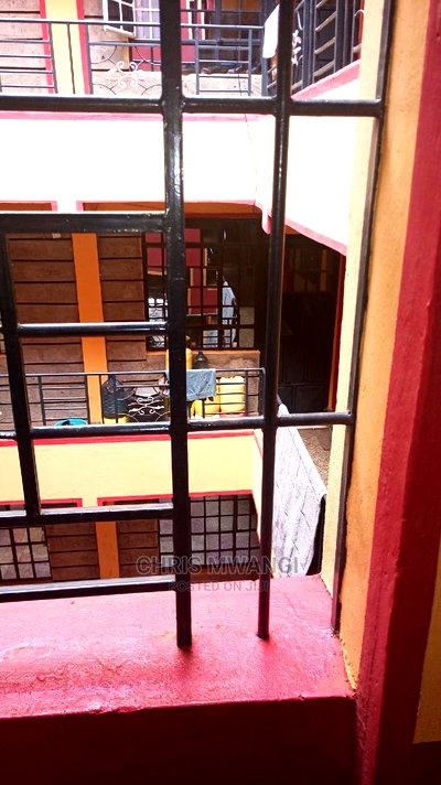 1bdrm Block of Flats in Kibute Estate, Witeithie for Sale - Image 11