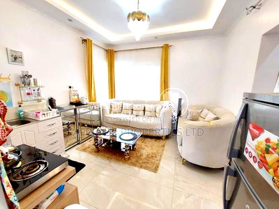 7bdrm Mansion in Thika Estate for sale - Image 20