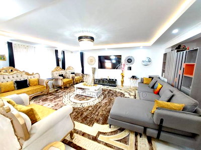 7bdrm Mansion in Thika Estate for sale - Image 2