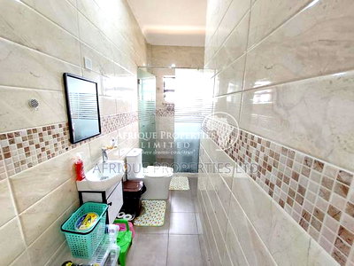 7bdrm Mansion in Thika Estate for sale - Image 7