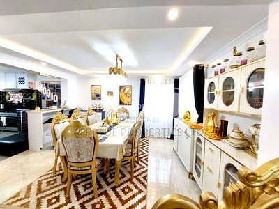 7bdrm Mansion in Thika Estate for sale - Image 3