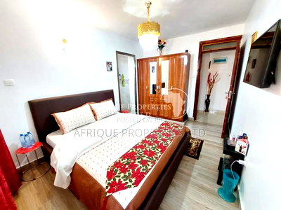 7bdrm Mansion in Thika Estate for sale - Image 11