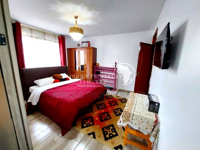 7bdrm Mansion in Thika Estate for sale - Image 6