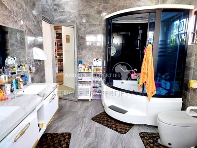 7bdrm Mansion in Thika Estate for sale - Image 19