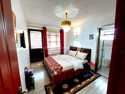 7bdrm Mansion in Thika Estate for sale - Image 10