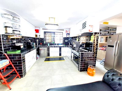 7bdrm Mansion in Thika Estate for sale - Image 4