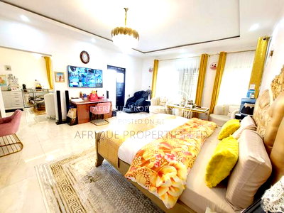 7bdrm Mansion in Thika Estate for sale - Image 18