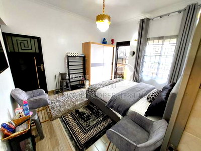 7bdrm Mansion in Thika Estate for sale - Image 12