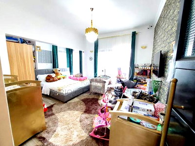 7bdrm Mansion in Thika Estate for sale - Image 13