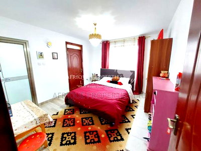 7bdrm Mansion in Thika Estate for sale - Image 8
