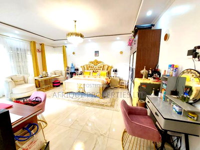 7bdrm Mansion in Thika Estate for sale - Image 15