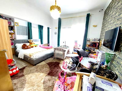 7bdrm Mansion in Thika Estate for sale - Image 14