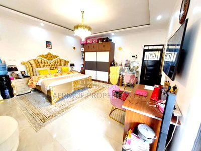 7bdrm Mansion in Thika Estate for sale - Image 17