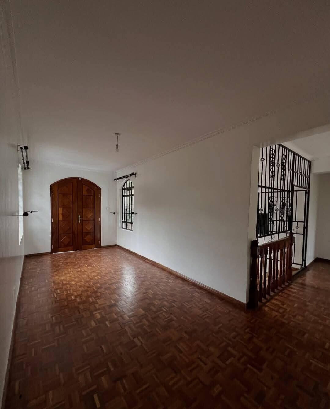 5BR Garden Home at KSh 400K