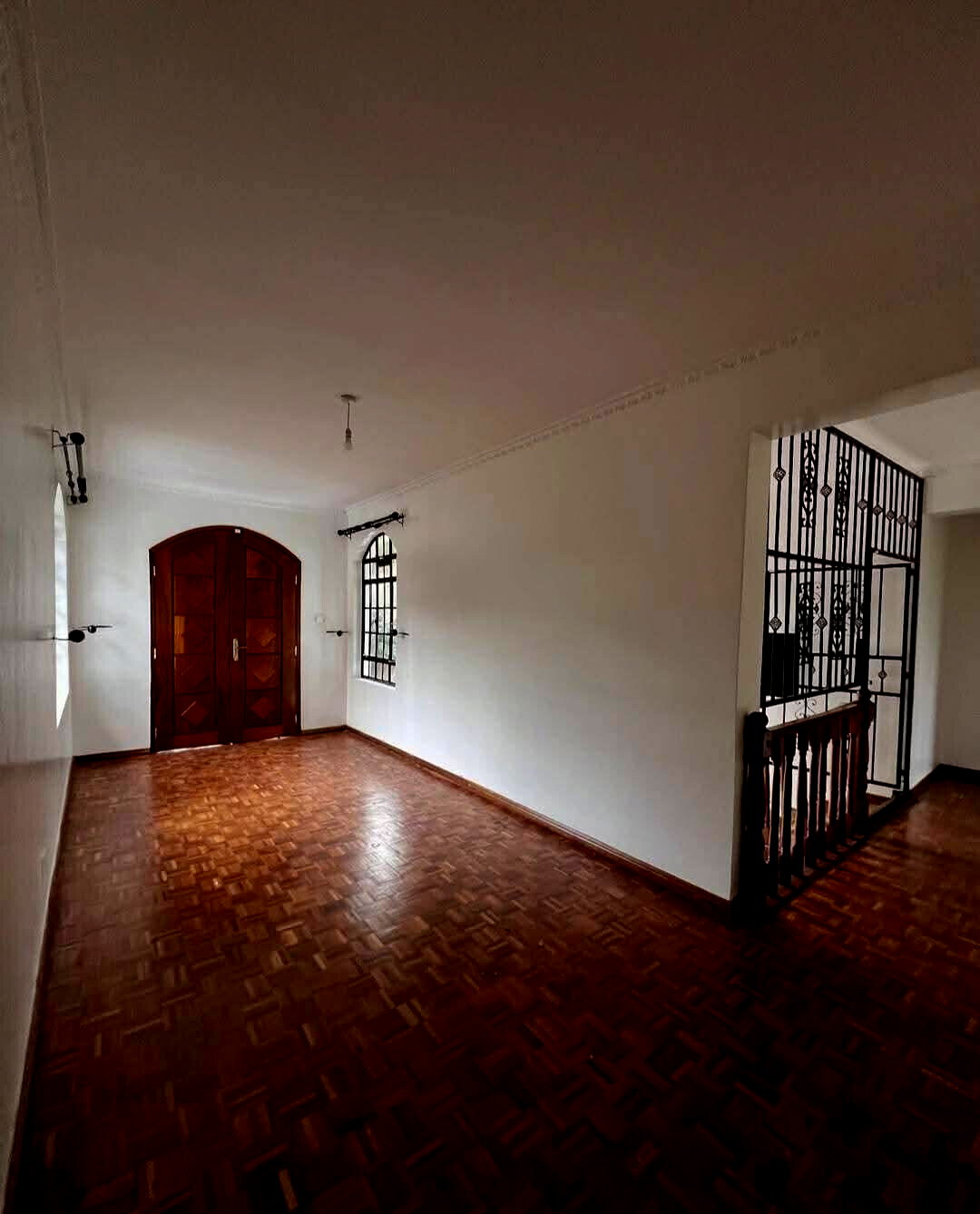 5BR Garden Home at KSh 400K