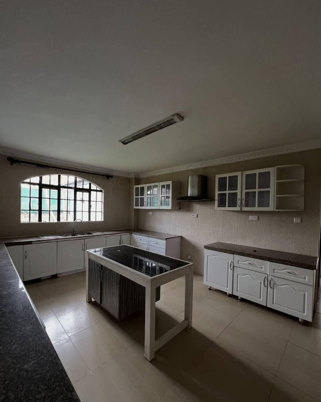 5BR Garden Home at KSh 400K