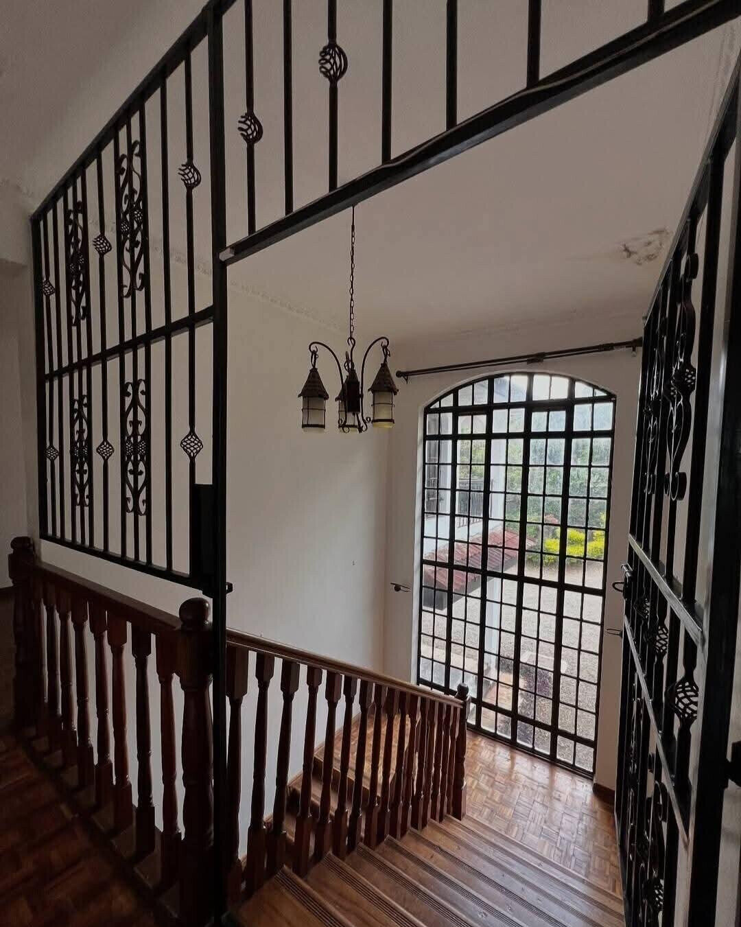 5BR Garden Home at KSh 400K