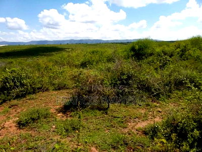 160 Acres,Along Thika-Garissa Road,Ngoliba - Image 2