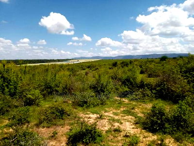 160 Acres,Along Thika-Garissa Road,Ngoliba - Image 5