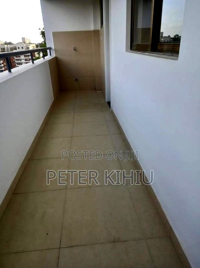3bdrm Apartment in Lavington for sale - Image 12