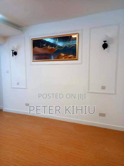 3bdrm Apartment in Lavington for sale - Image 3