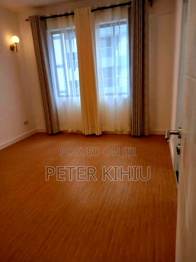 3bdrm Apartment in Lavington for sale - Image 2