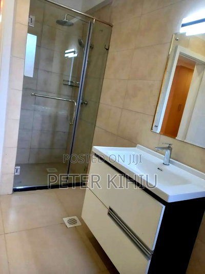 3bdrm Apartment in Lavington for sale - Image 5