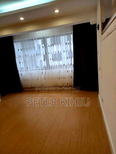 3bdrm Apartment in Lavington for sale - Image 4