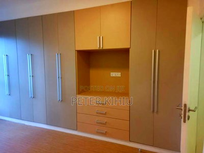 3bdrm Apartment in Lavington for sale - Image 15
