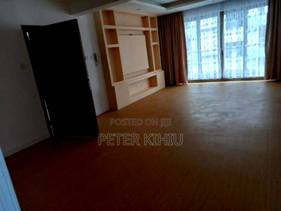 3bdrm Apartment in Lavington for sale - Image 7