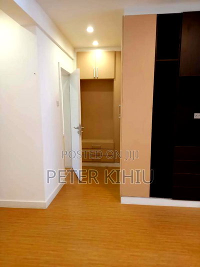 3bdrm Apartment in Lavington for sale - Image 14