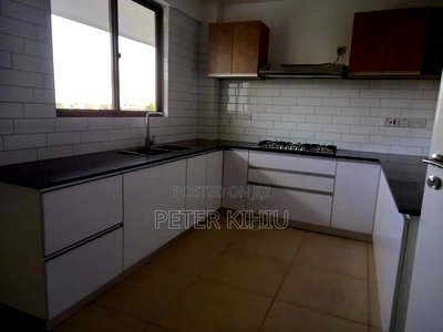 3bdrm Apartment in Lavington for sale - Image 16