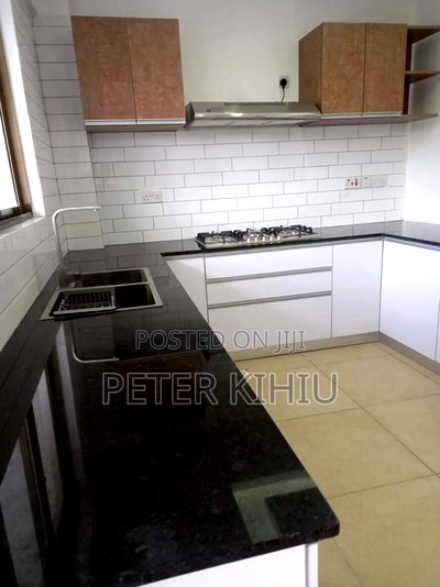 3bdrm Apartment in Lavington for sale - Image 9