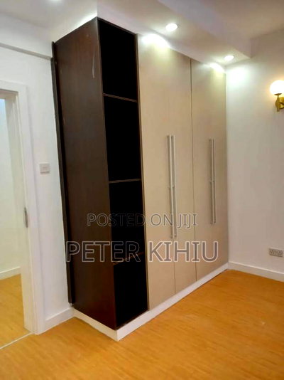 3bdrm Apartment in Lavington for sale - Image 6