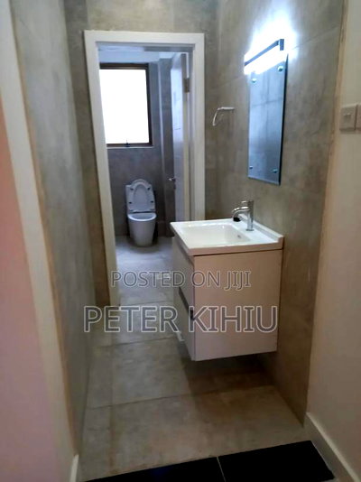 3bdrm Apartment in Lavington for sale - Image 8