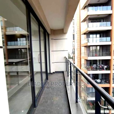 3bdrm Apartment in Valley Arcade for Rent - Image 5