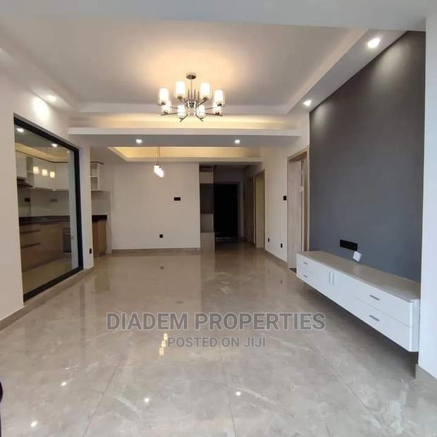 3bdrm Apartment in Valley Arcade for Rent