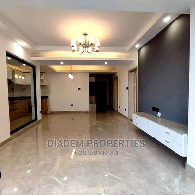 3bdrm Apartment in Valley Arcade for Rent - Image 6