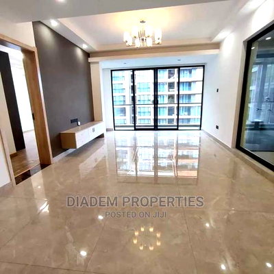 3bdrm Apartment in Valley Arcade for Rent - Image 8