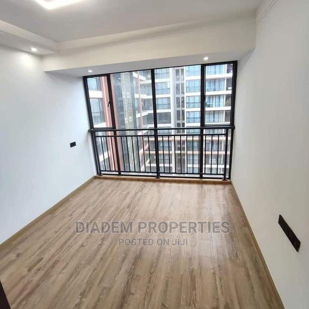 3bdrm Apartment in Valley Arcade for Rent