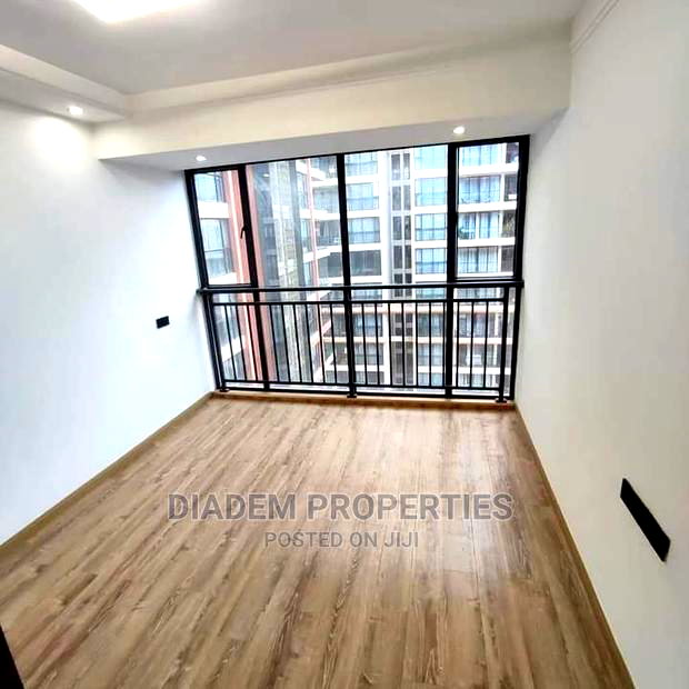 3bdrm Apartment in Valley Arcade for Rent