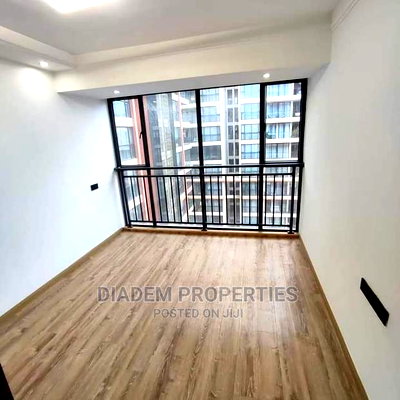 3bdrm Apartment in Valley Arcade for Rent - Image 4