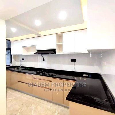 3bdrm Apartment in Valley Arcade for Rent - Image 10