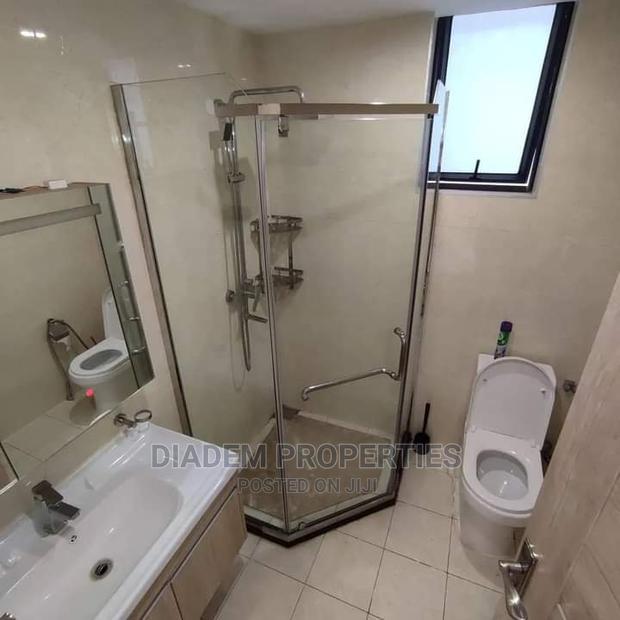 3bdrm Apartment in Valley Arcade for Rent