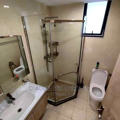 3bdrm Apartment in Valley Arcade for Rent - Image 9