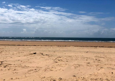 1 Acre Beachfront in Malindi for KSh 10M