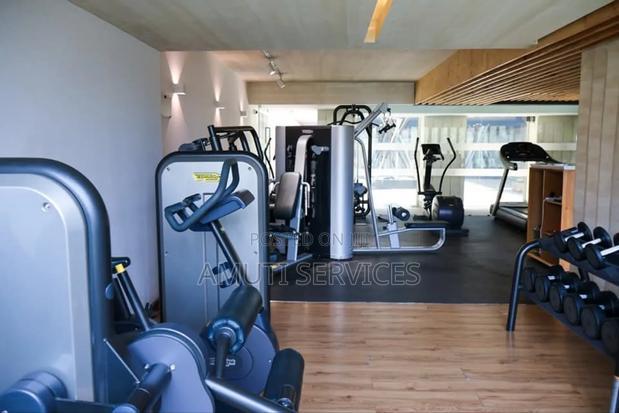 Furnished 2bdrm Apartment in Purplehaze, Nairobi, State House Area