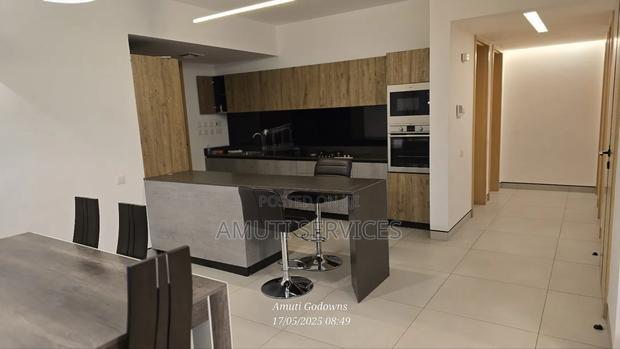 Furnished 2bdrm Apartment in Purplehaze, Nairobi, State House Area